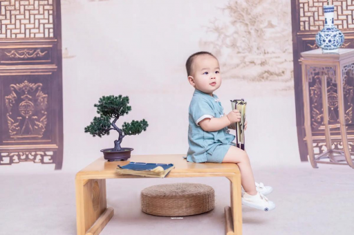 台山宝宝过敏了该如何处理